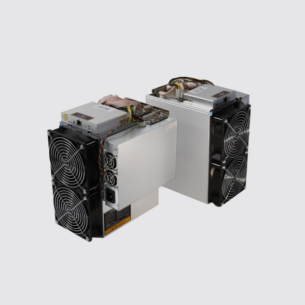 مجموعه اساسی بی نظیر